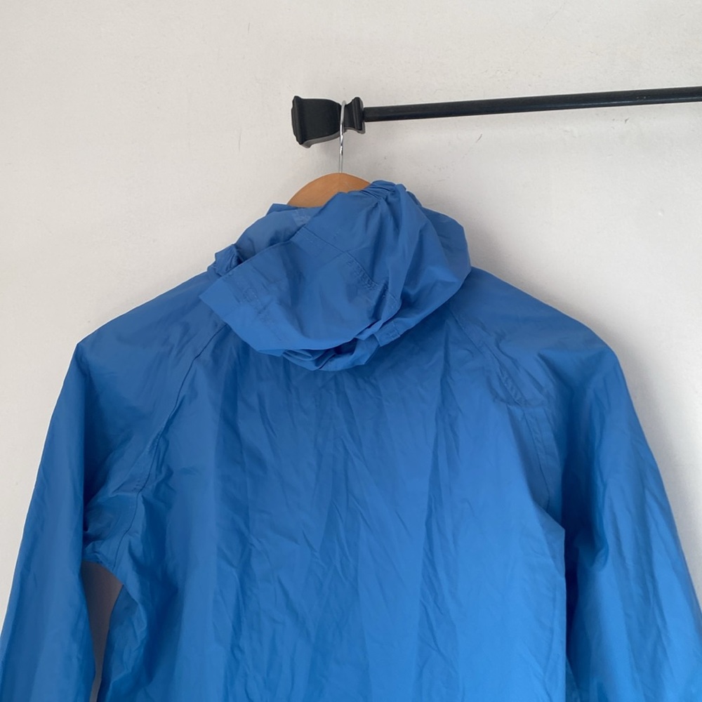 Mountain Warehouse 13Y Boy’s Windbreaker - Picture 8 of 11